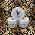 Deep Hydration Whipped Body Butter