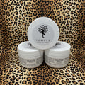 Deep Hydration Whipped Body Butter