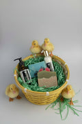 Any Occasion Gift Box