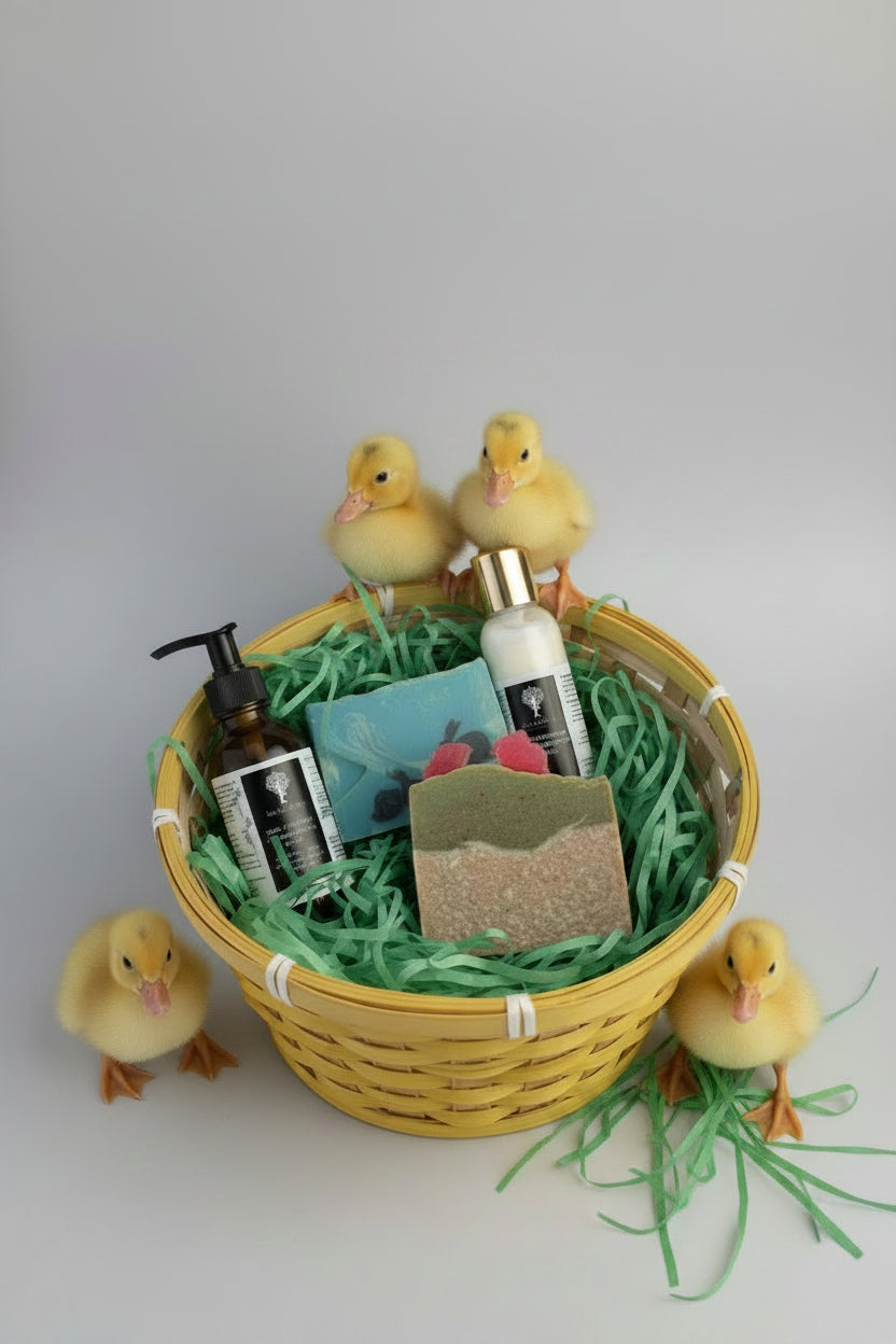Any Occasion Gift Box
