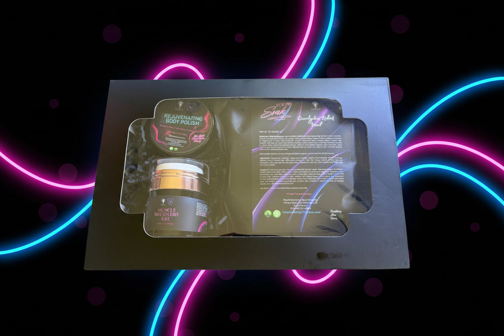 Any Occasion Gift Box