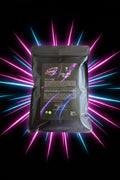 Beyond Soak: Competitive Advantage Bath Soak - Citrus Burst Energize