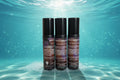 Hyaluronic Marine Lip Booster