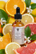 New Skin Triple Threat Bio-Active Serum