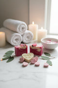 Valentine's Day Gift Box