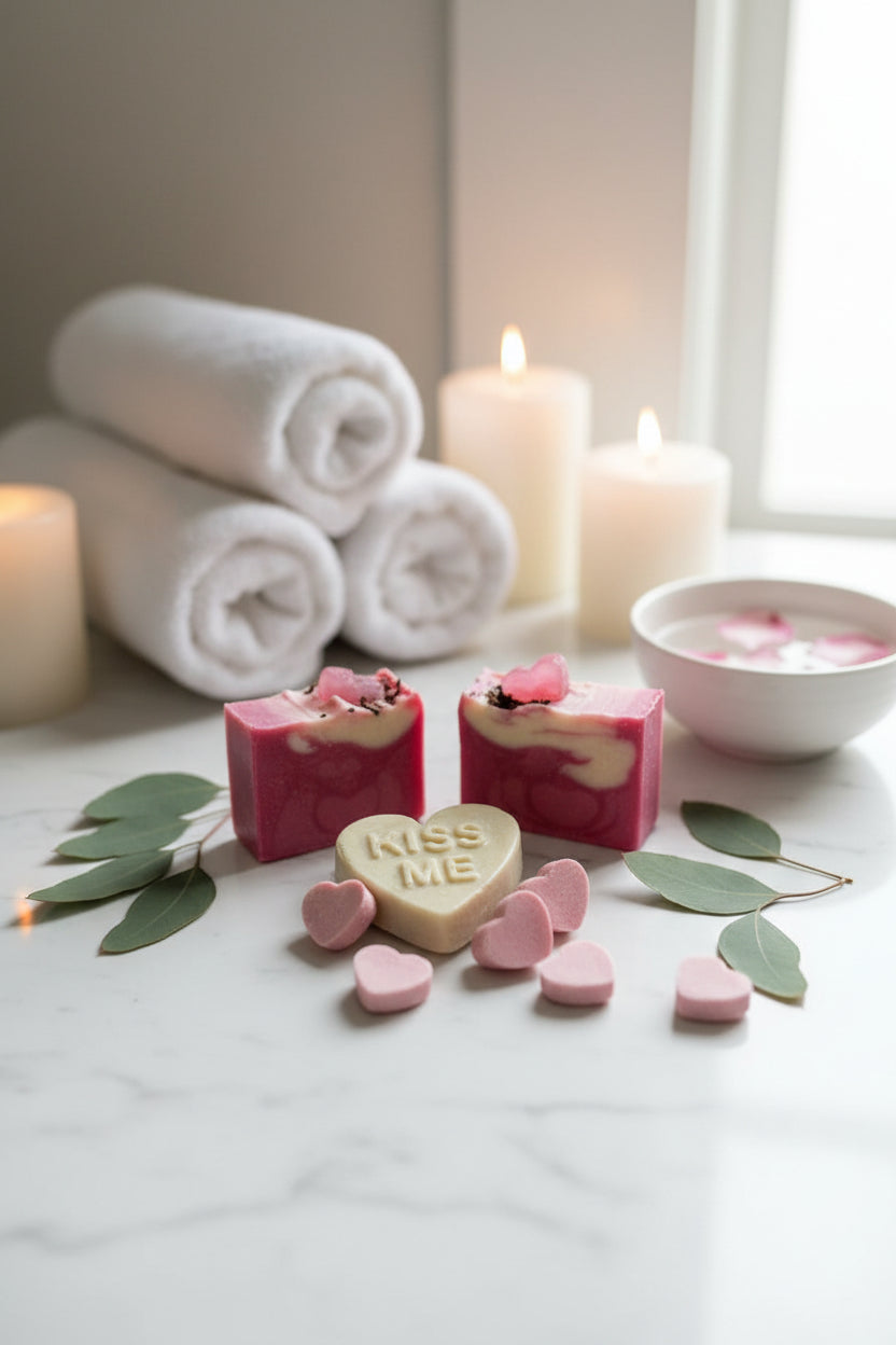 Any Occasion Gift Box