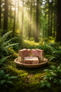 Sunrise Goat Milk Soap (Limited Edition)