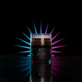 Muscle Recovery Gel
