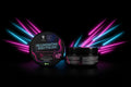 Rejuvenating Body Polish