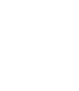 Temple Beauty and Wellness - Home