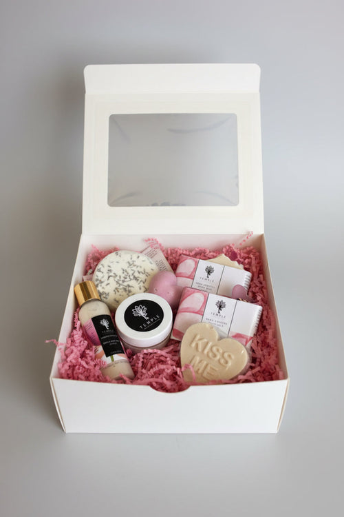 Any Occasion Gift Box