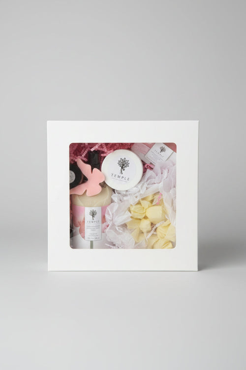 Any Occasion Gift Box